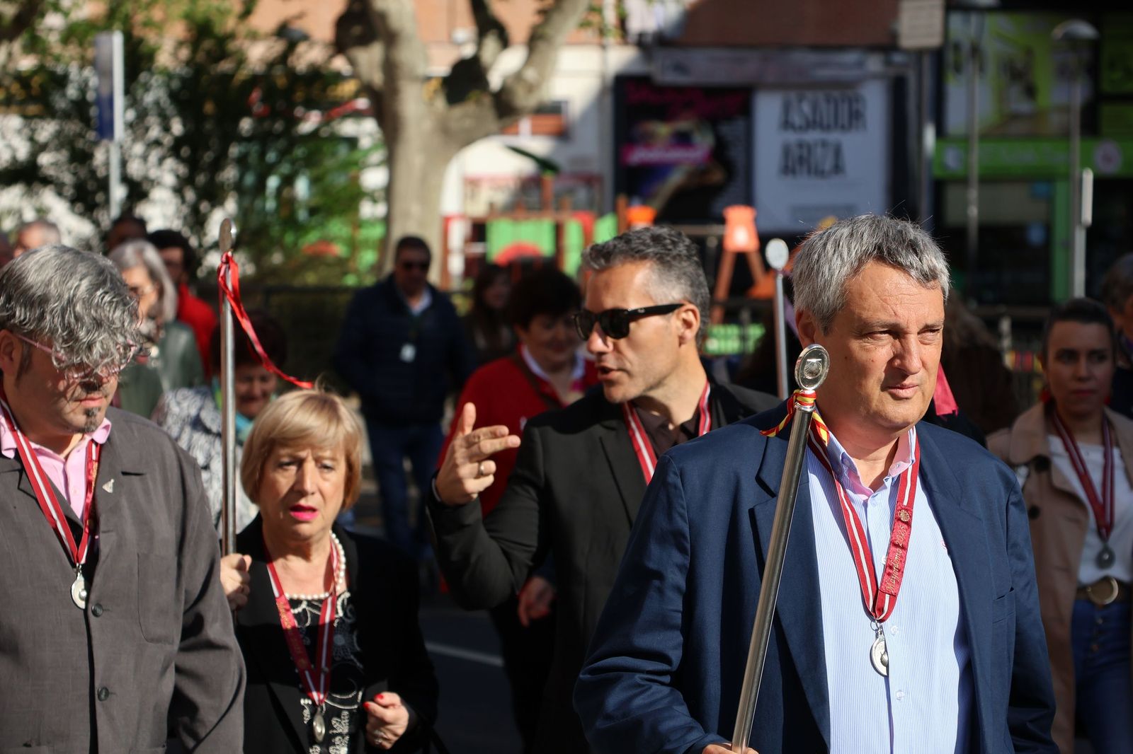 Rogativa de San Marcos 2026 (62).JPG