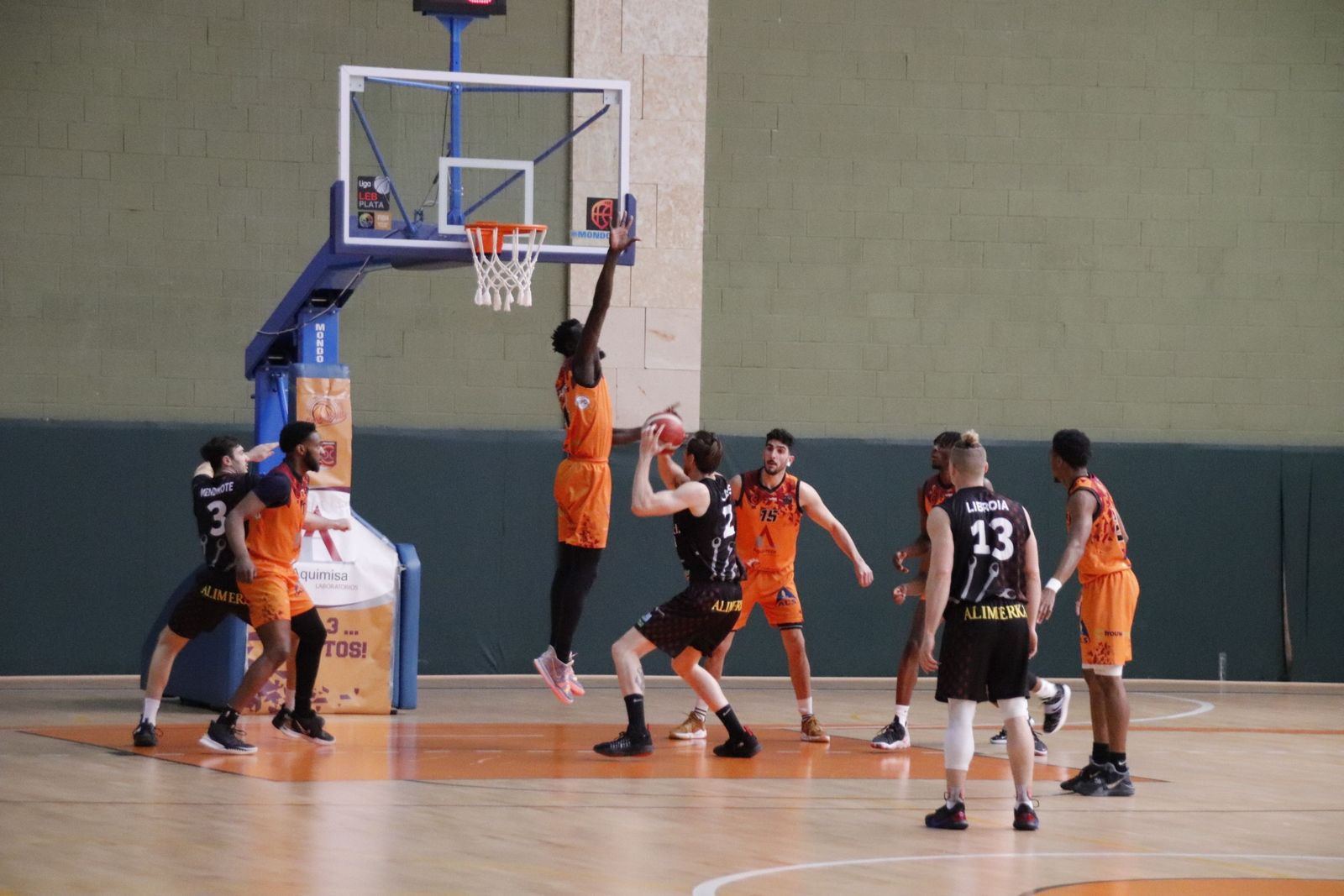 20220326180600-mg-7468