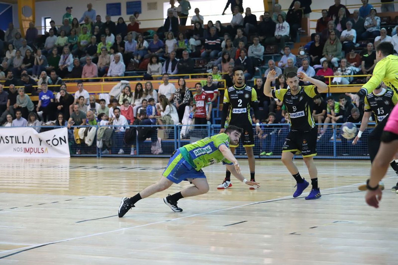 balonmano-zamora-enamora-alarcos-ciudad-real-28