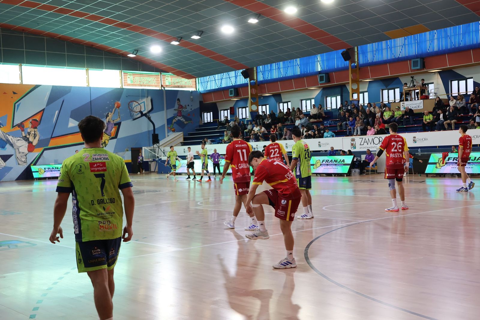 BM Zamora - Arroyo Cabero Edificaciones (22).JPG