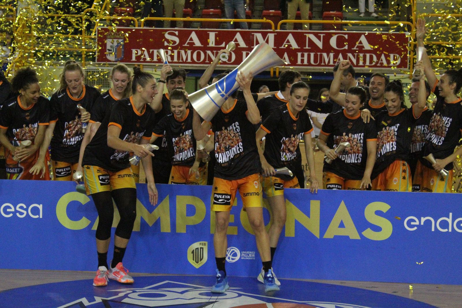 perfumerias-avenida-valencia-basket-124
