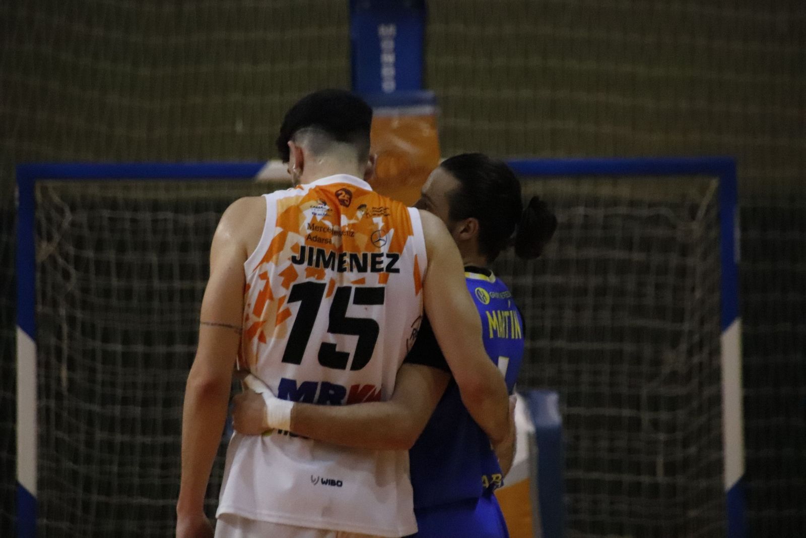 20220410194813-mg-1305