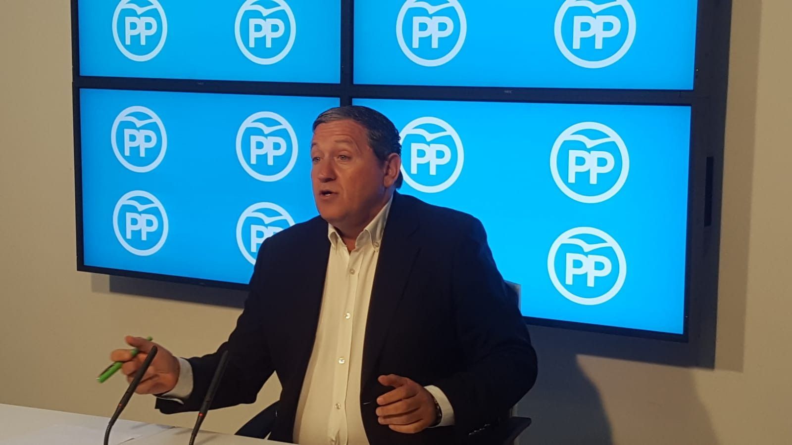 PHOTO 2018 07 27 11 44 05