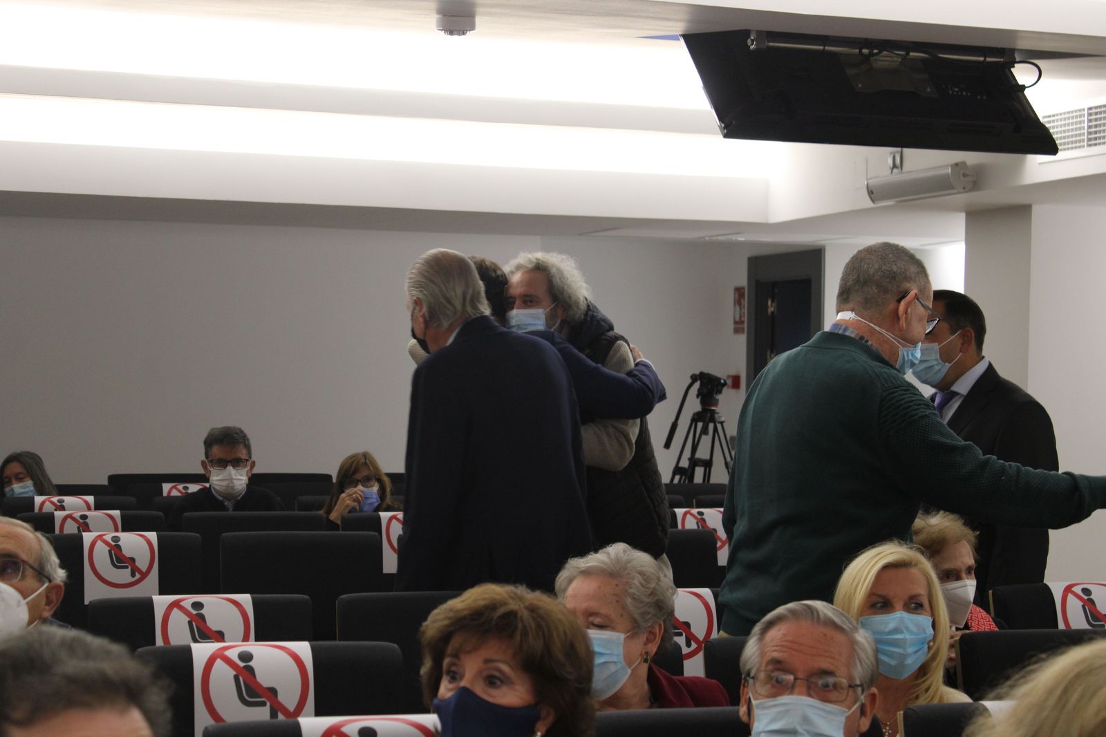 ceremonia-de-ingreso-del-doctor-javier-garcia-palao-26