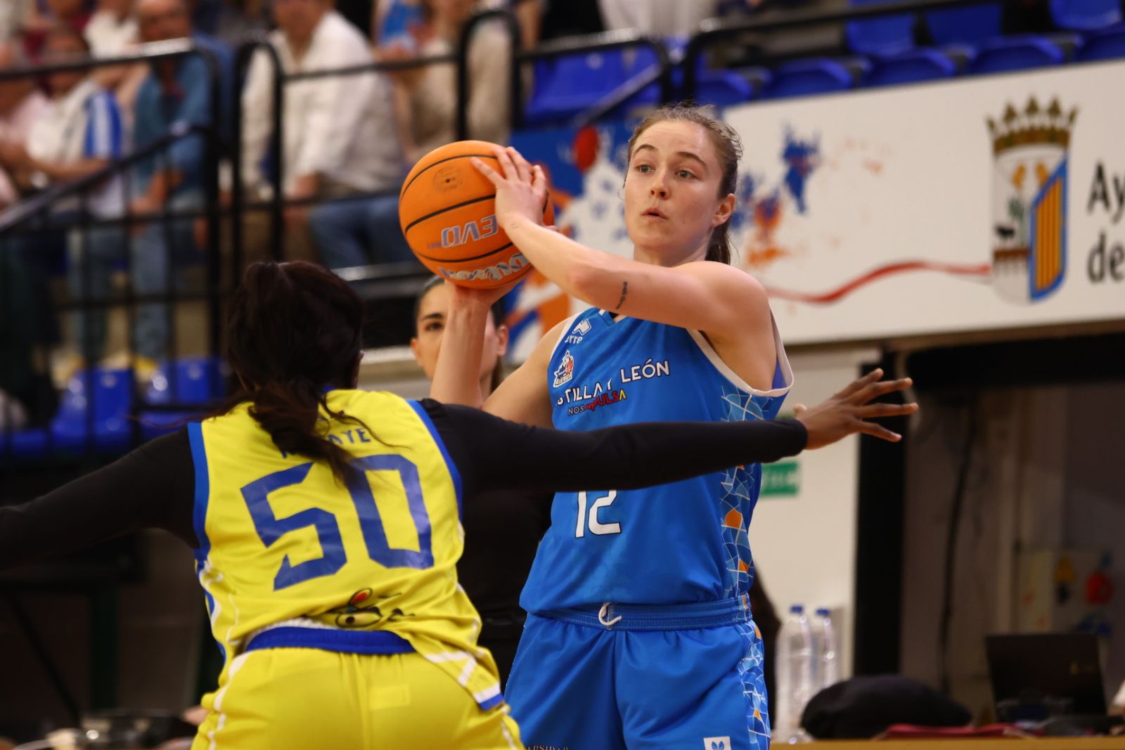 Perfumerías Avenida - Gran Canaria