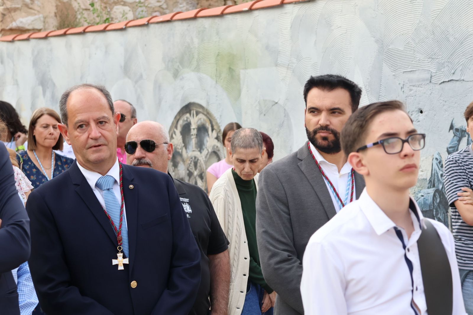 procesion-del-amor-hermoso-2025-17