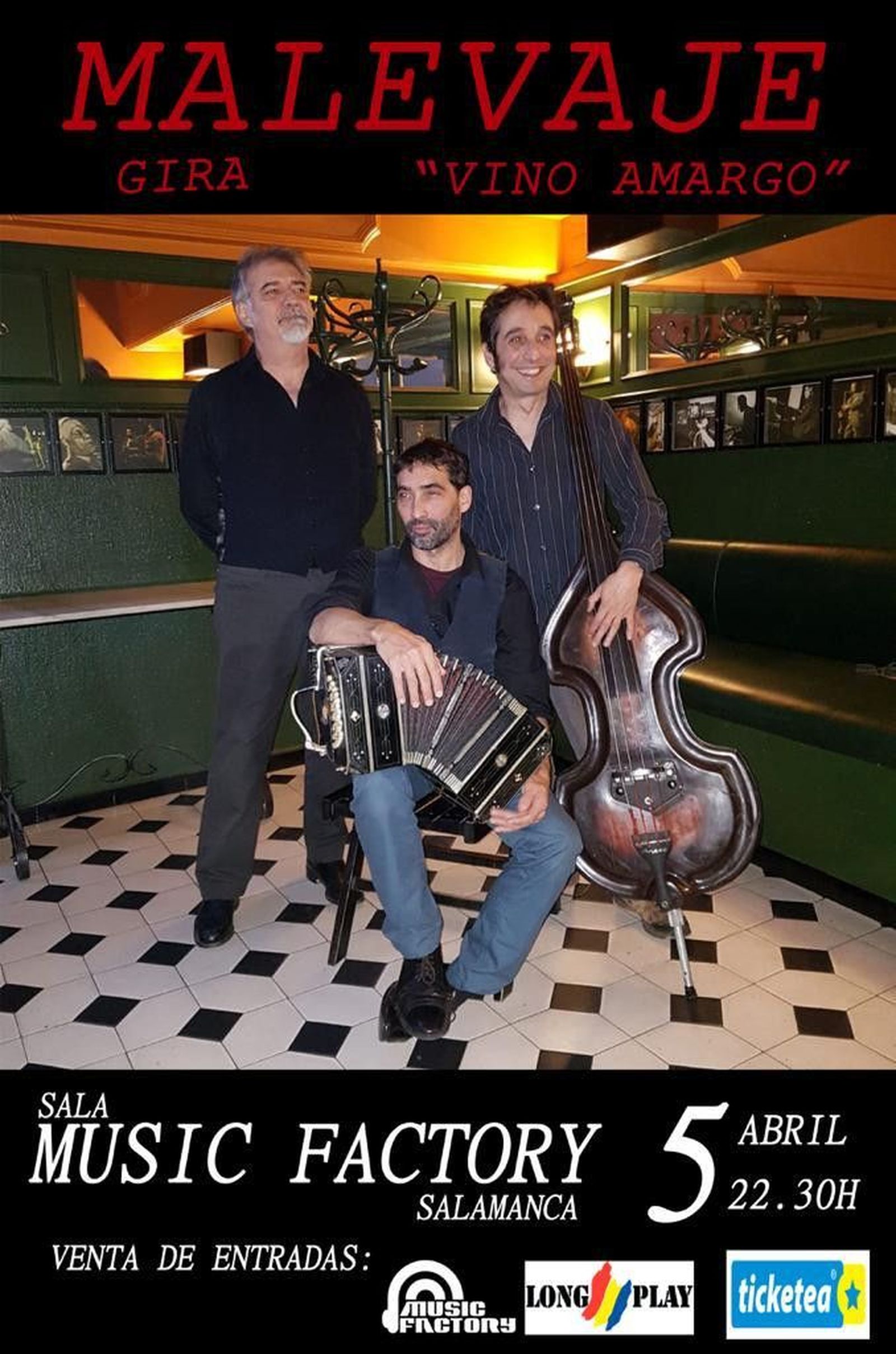 WhatsApp Image 2019 03 12 at 10.11.58