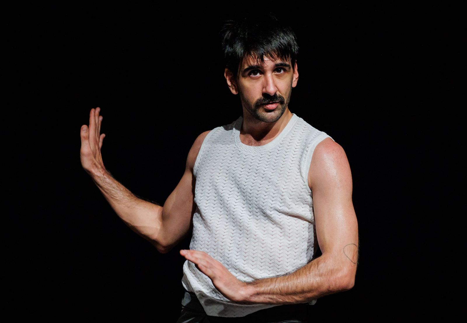 feria-de-teatro-de-ciudad-rodrigo-foto-vicente-ical-9