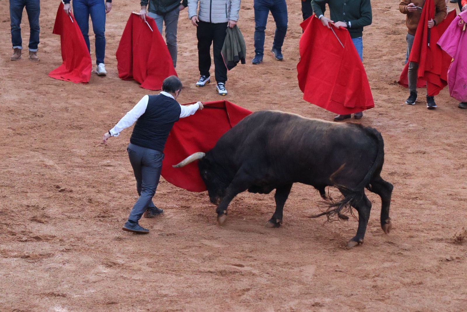 20240210184410-img-6005