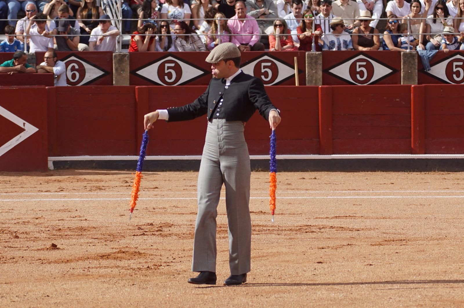 whatsapp-image-2025-06-12-at-21-25-59-2