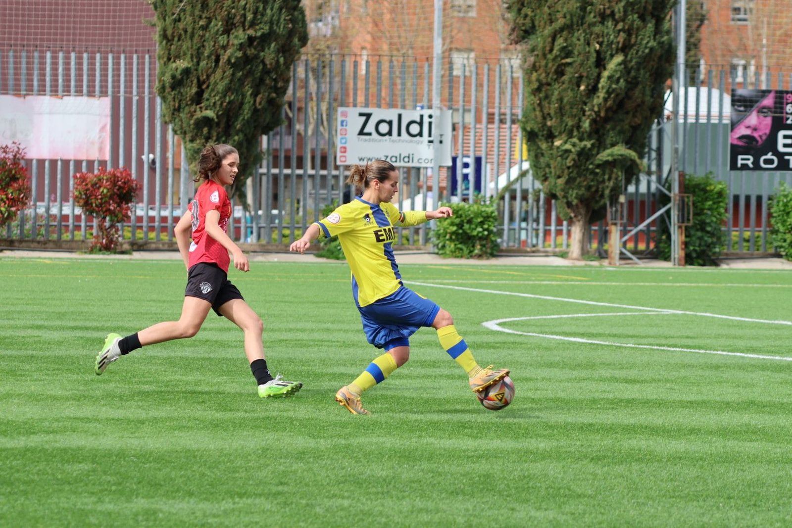 20240406103905-img-6487