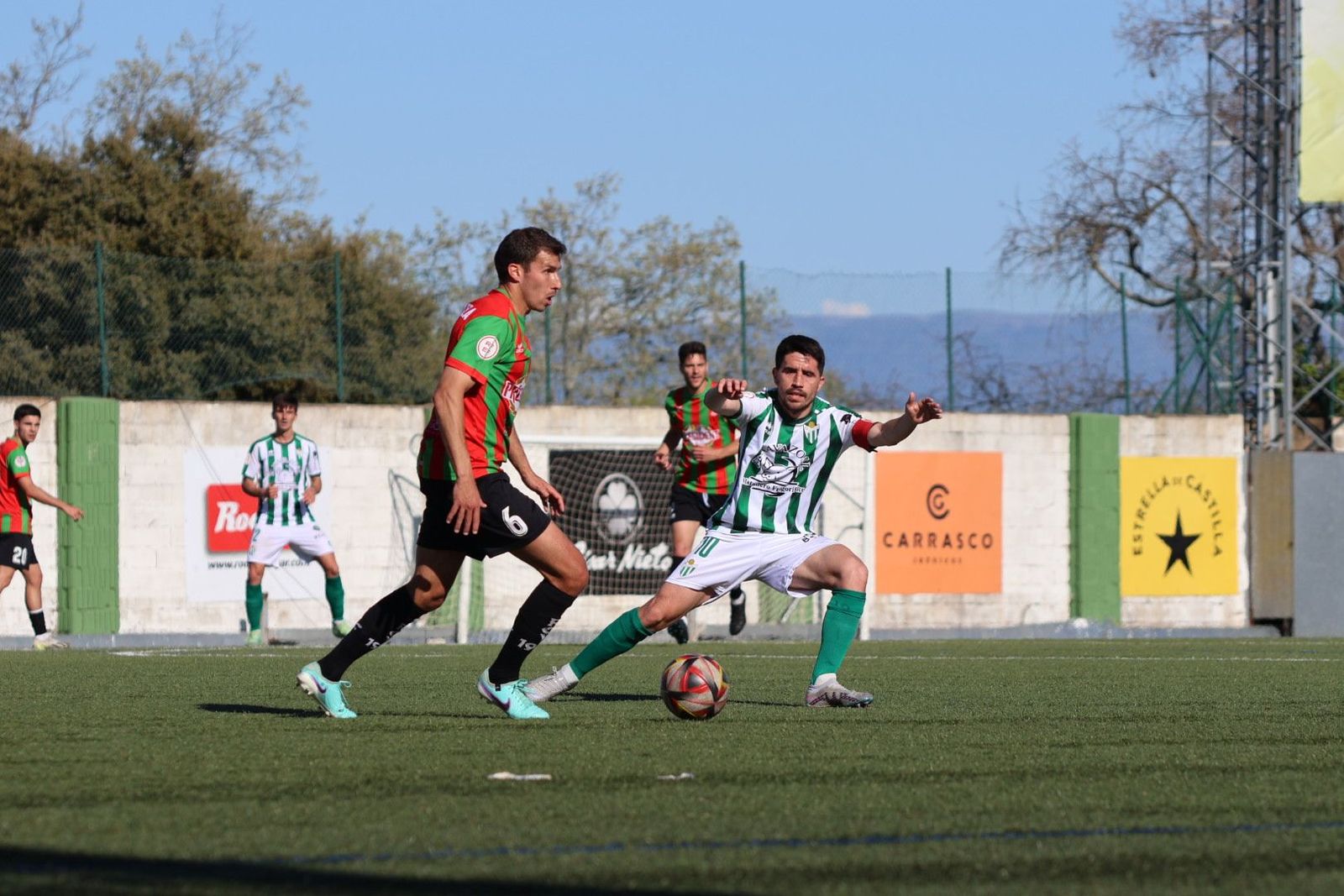 20240421173340-img-0978