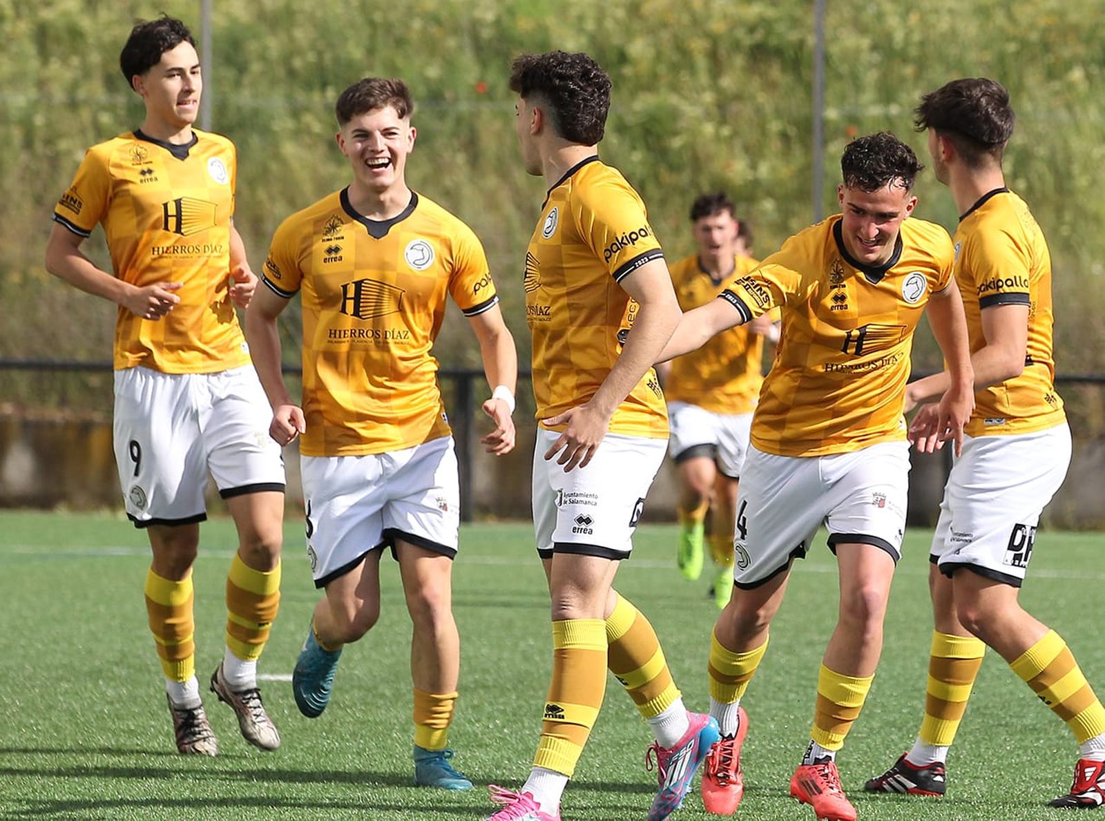 ascenso-de-unionistas-a-division-de-honor-7