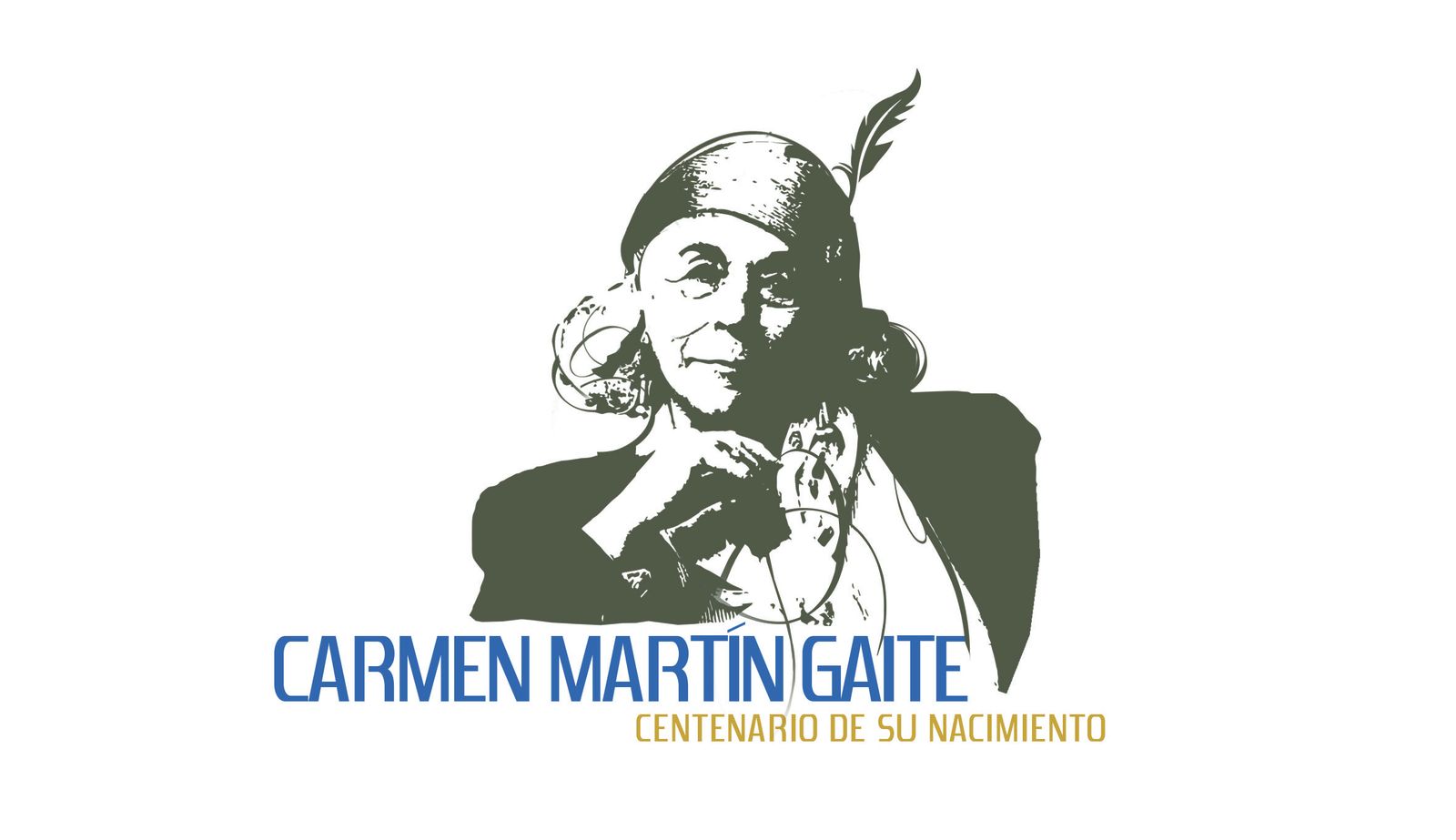 Carmen Martin Gaite Carmen Martin Gaite