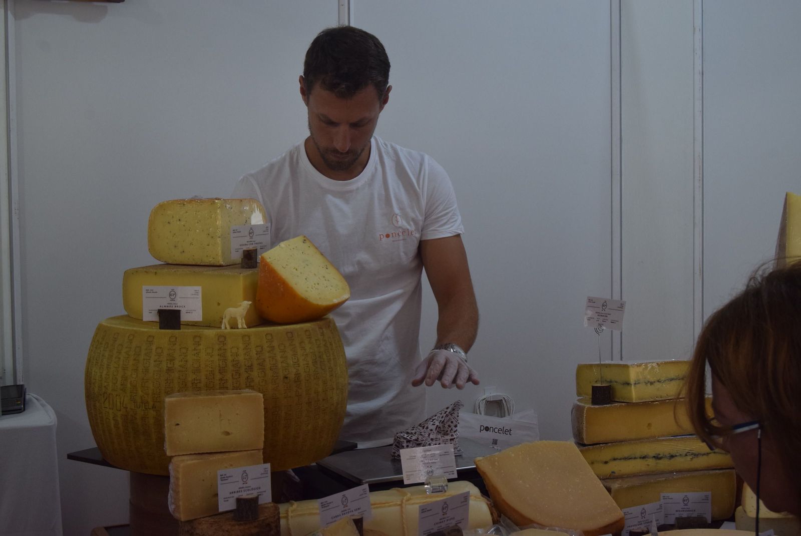 jornada-inaugural-de-fromago-175