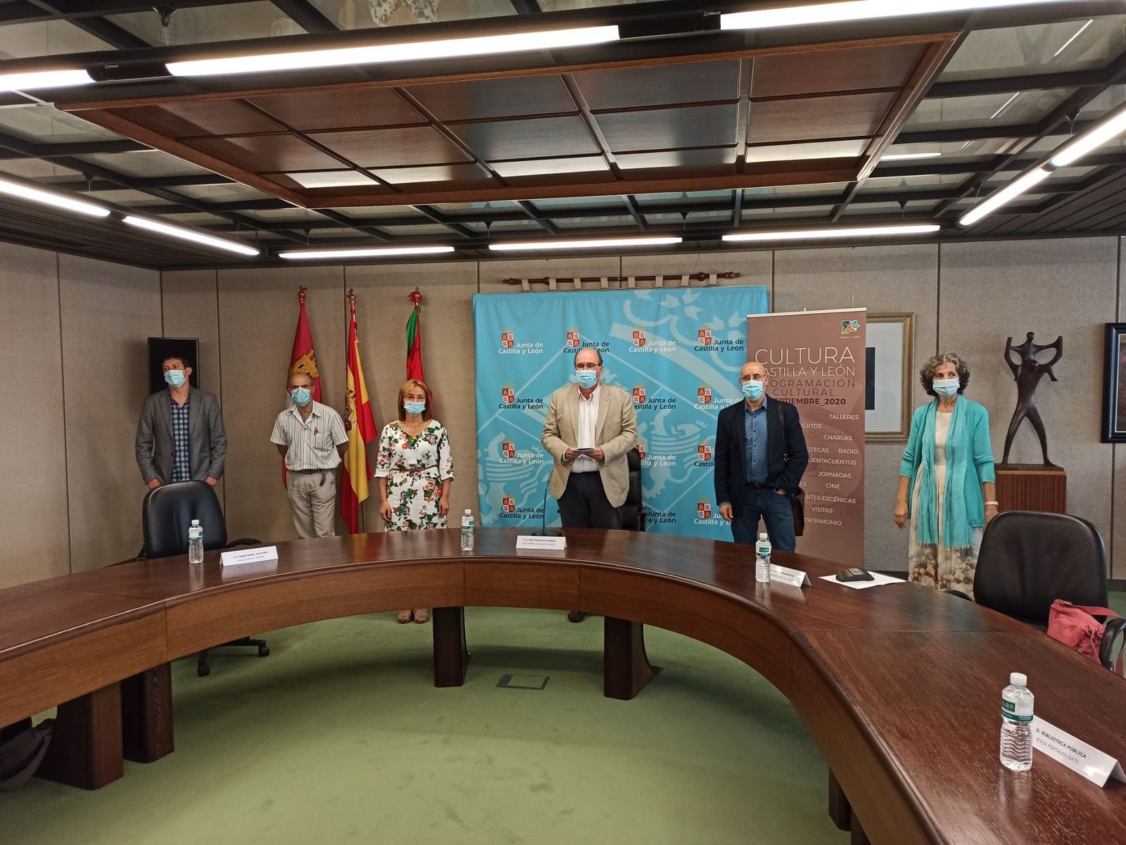 WhatsApp Image 2020 09 03 at 10.47.06