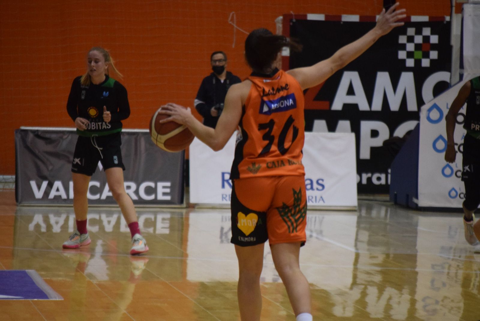 cd-zamarat-joventut-badalona-26
