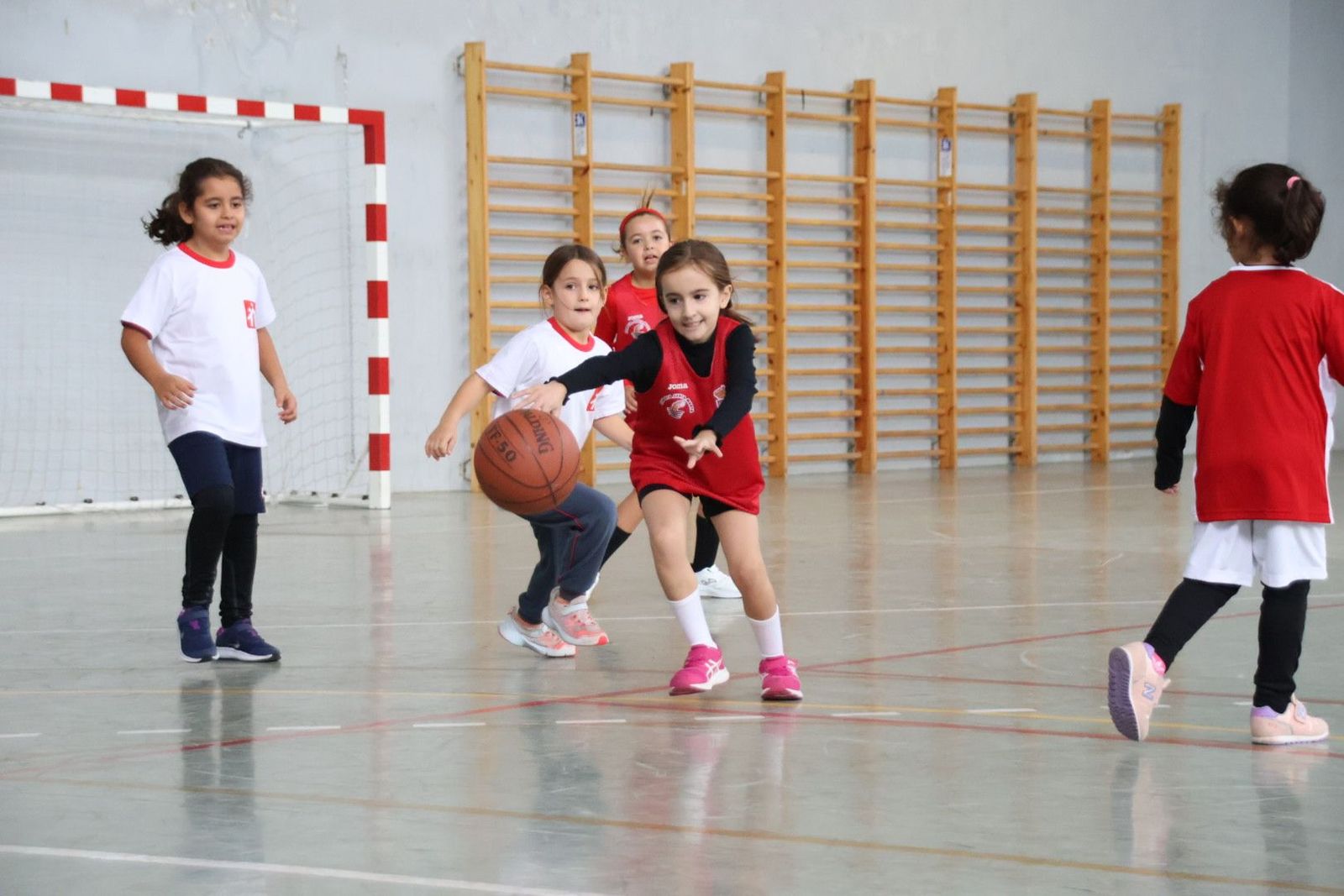 20231028100909-img-5529