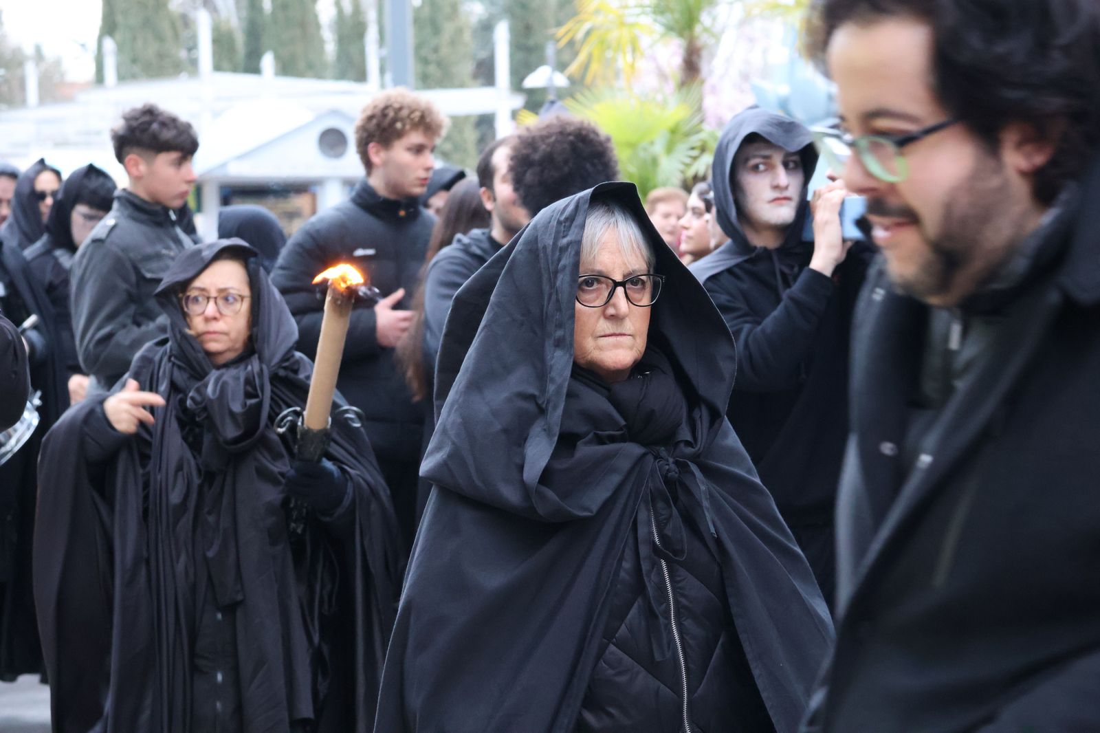 entierro-de-la-sardina-2025-4