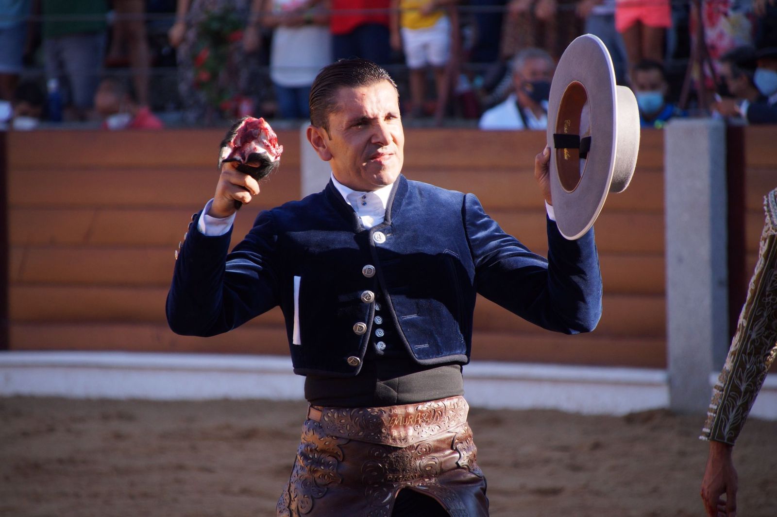 whatsapp-image-2021-08-16-at-21-02-49-1