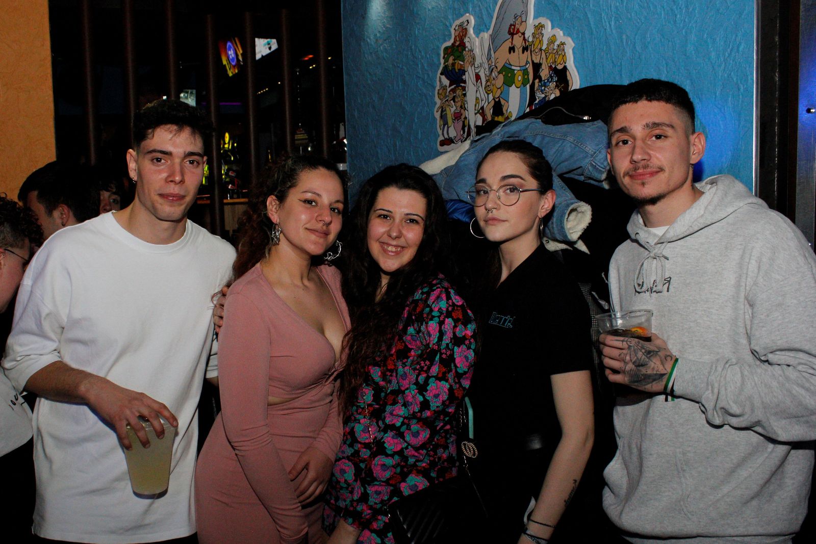 salamanca-de-noche-sabado-12-de-marzo-de-2022-9920