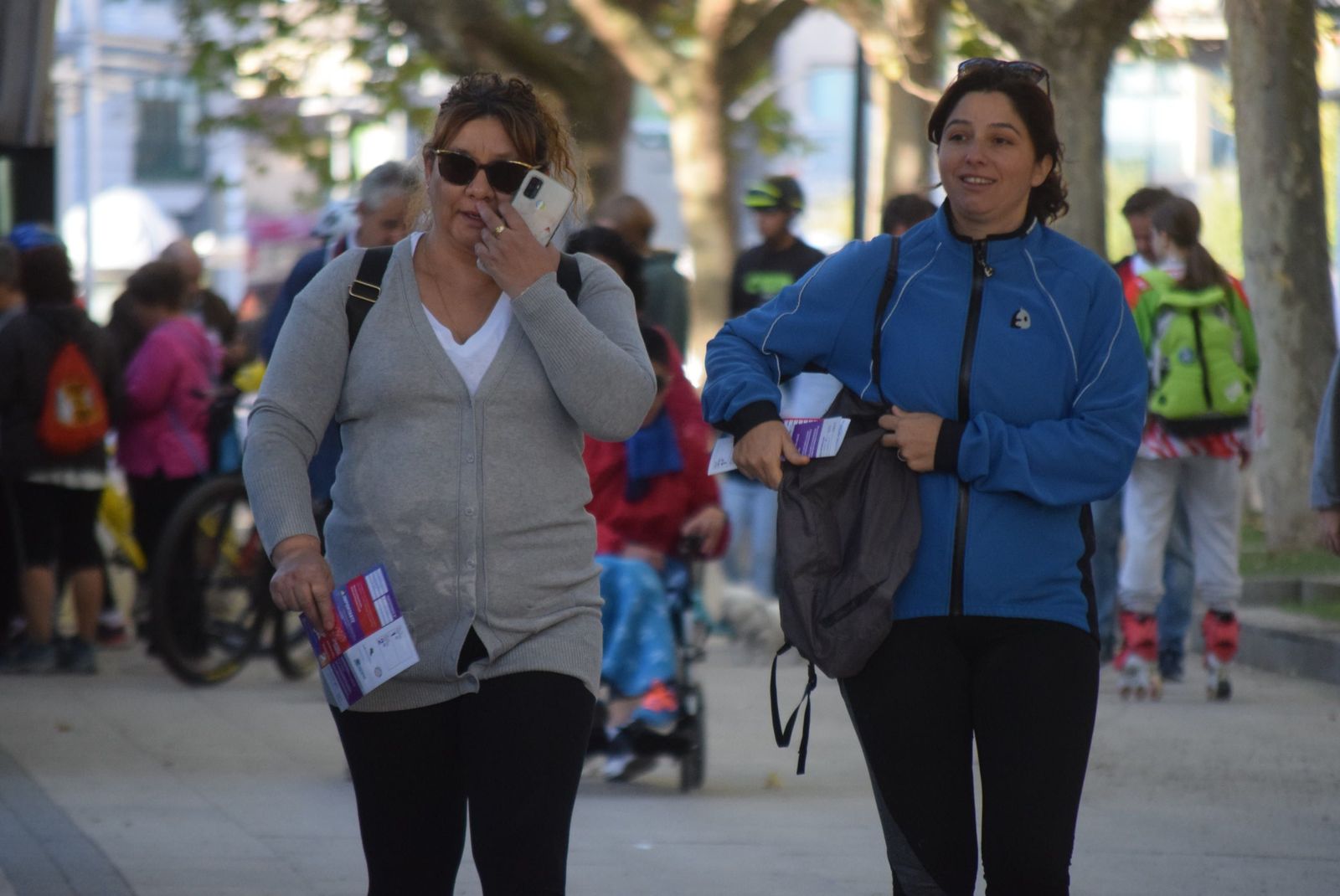 37-marcha-asprosub-69