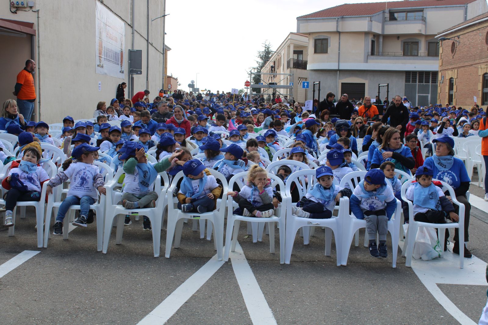 danzar-de-los-danzares-2023-en-castellanos-de-moriscos-31