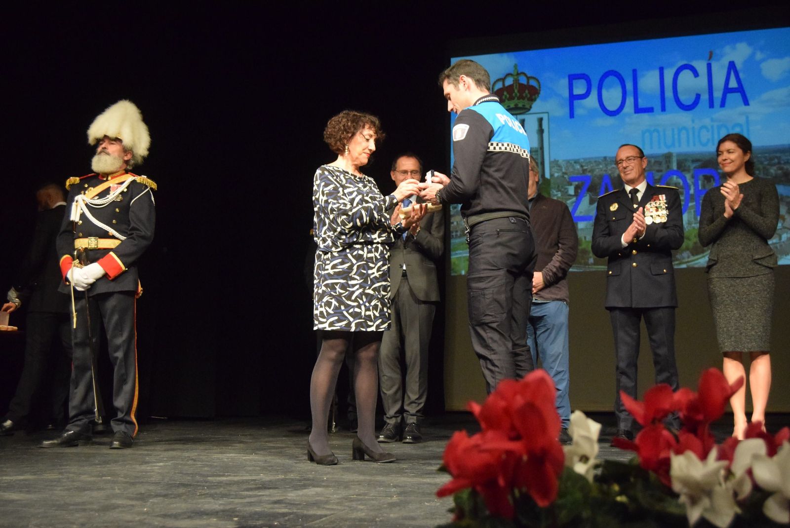 fiesta-de-la-policia-municipal-de-zamora-110