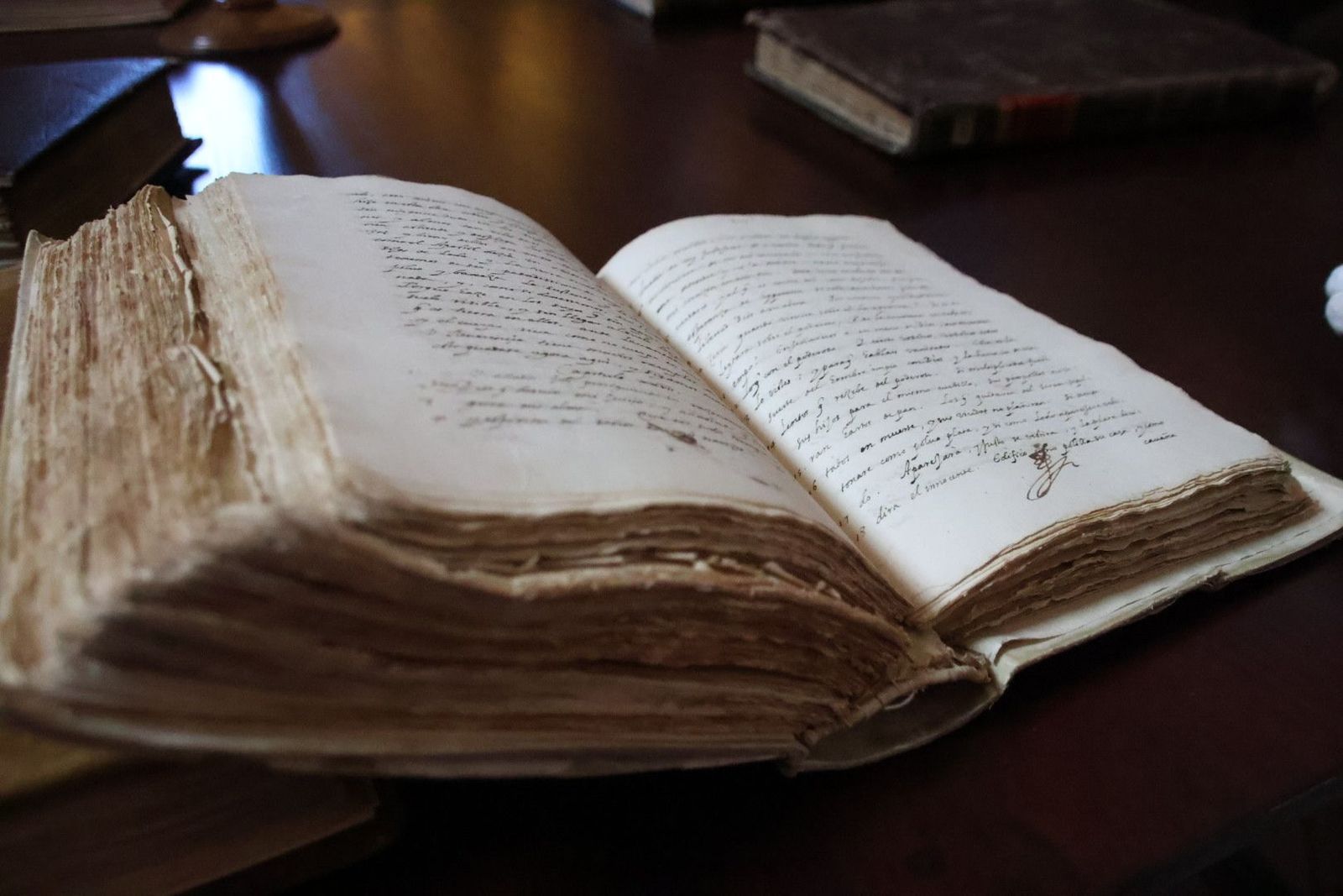 20231005111009-img-1316