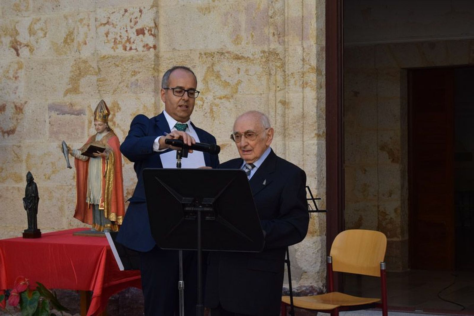 iii-edicion-de-los-premios-san-atilano-16