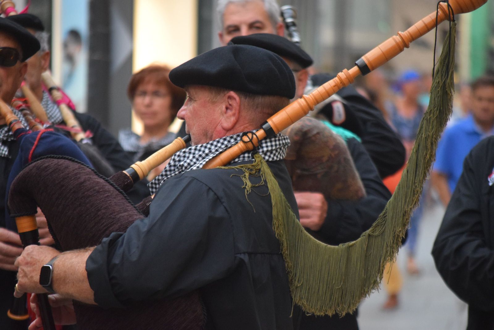 grupo-ronduero-en-la-xxx-muestra-de-folklore-24