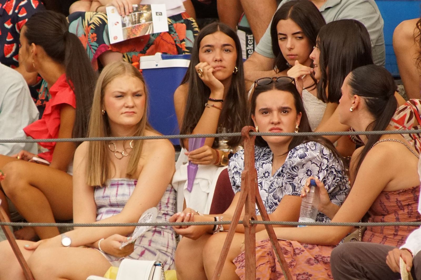 Javier Castaño se despide de Guijuelo y Damián Castaño, su hermano, e Ismael Martín salen a hombros en Guijuelo