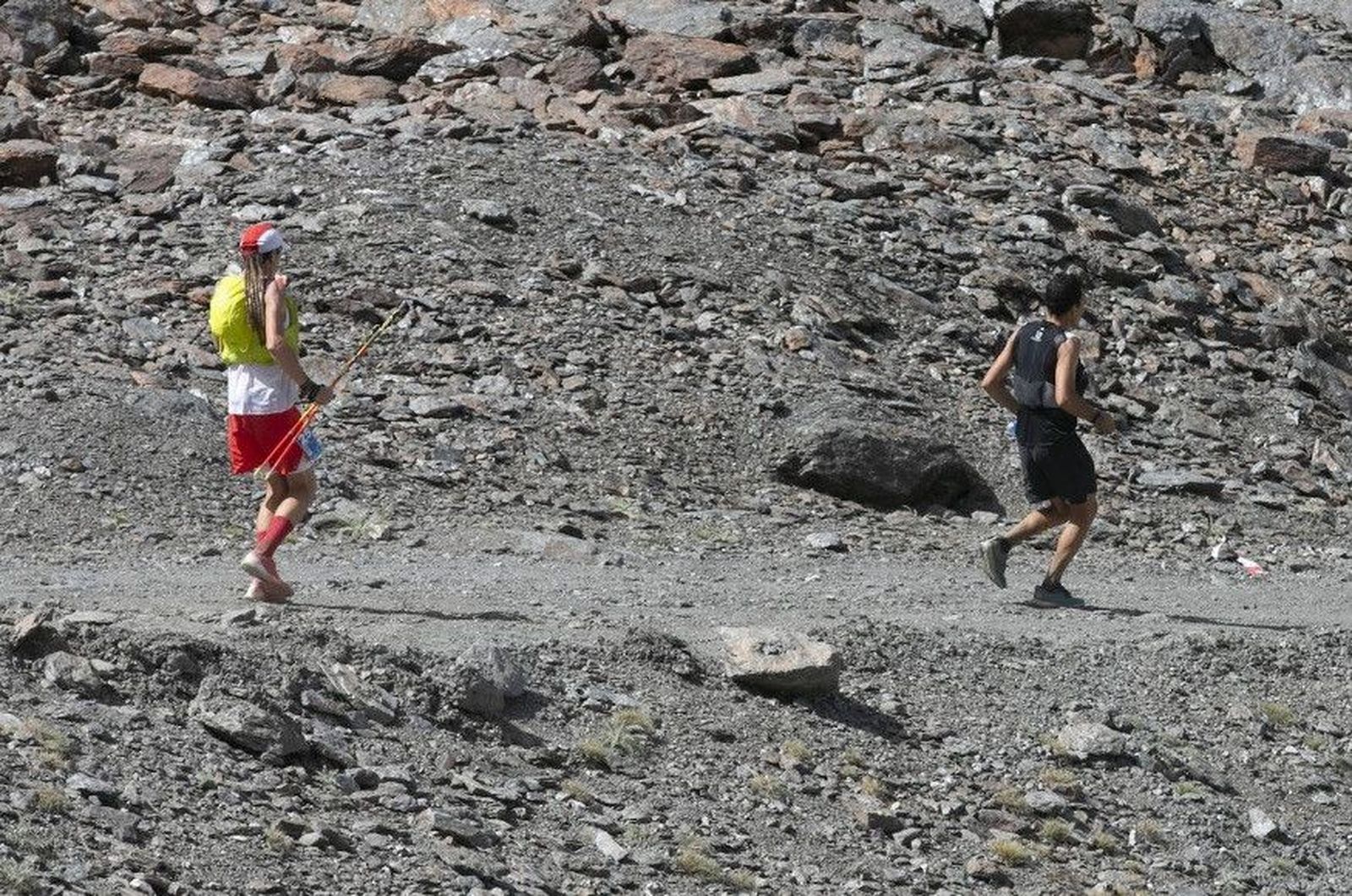 Miguel u00c1ngel Heras 2