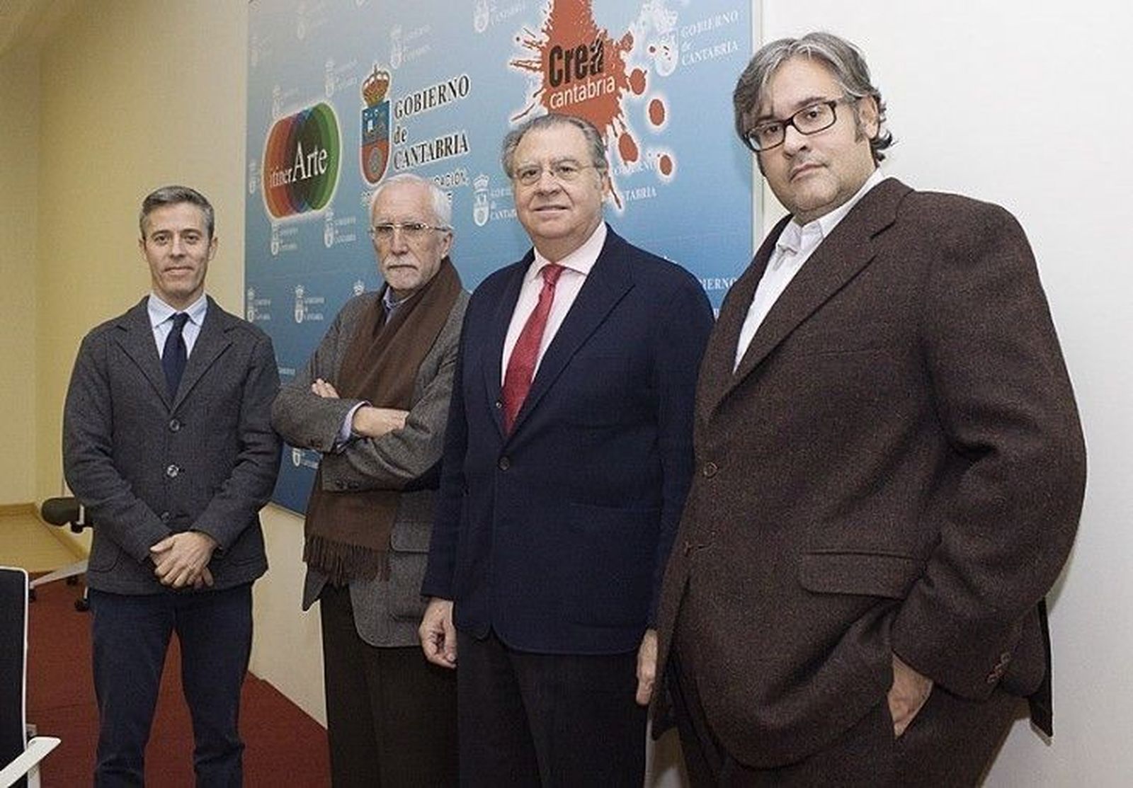 'Largo lamento de breves', del salmantino Antonio Mayor, Premio Gerardo Diego de Poesía