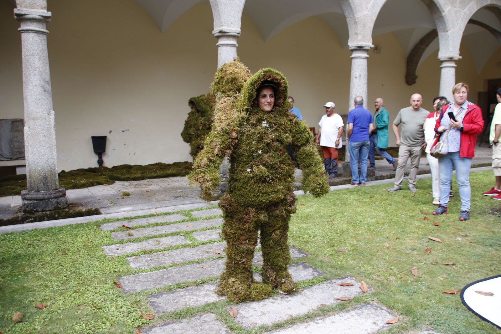 20220619092901-mg-5211