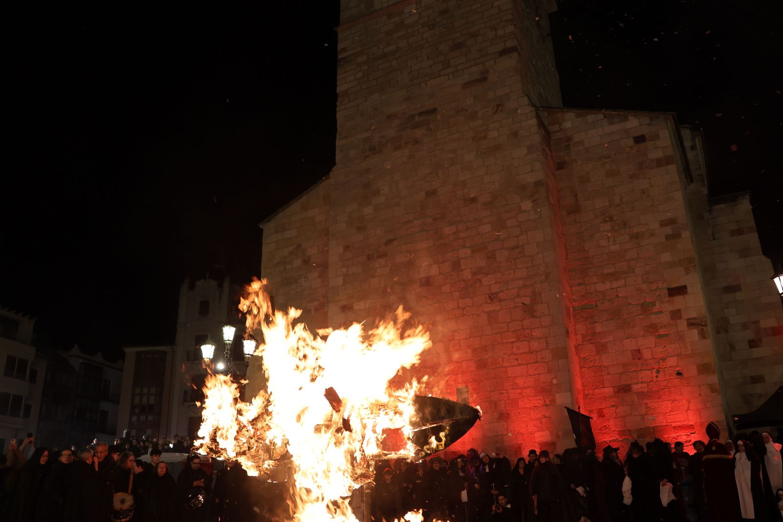 entierro-de-la-sardina-2025-94