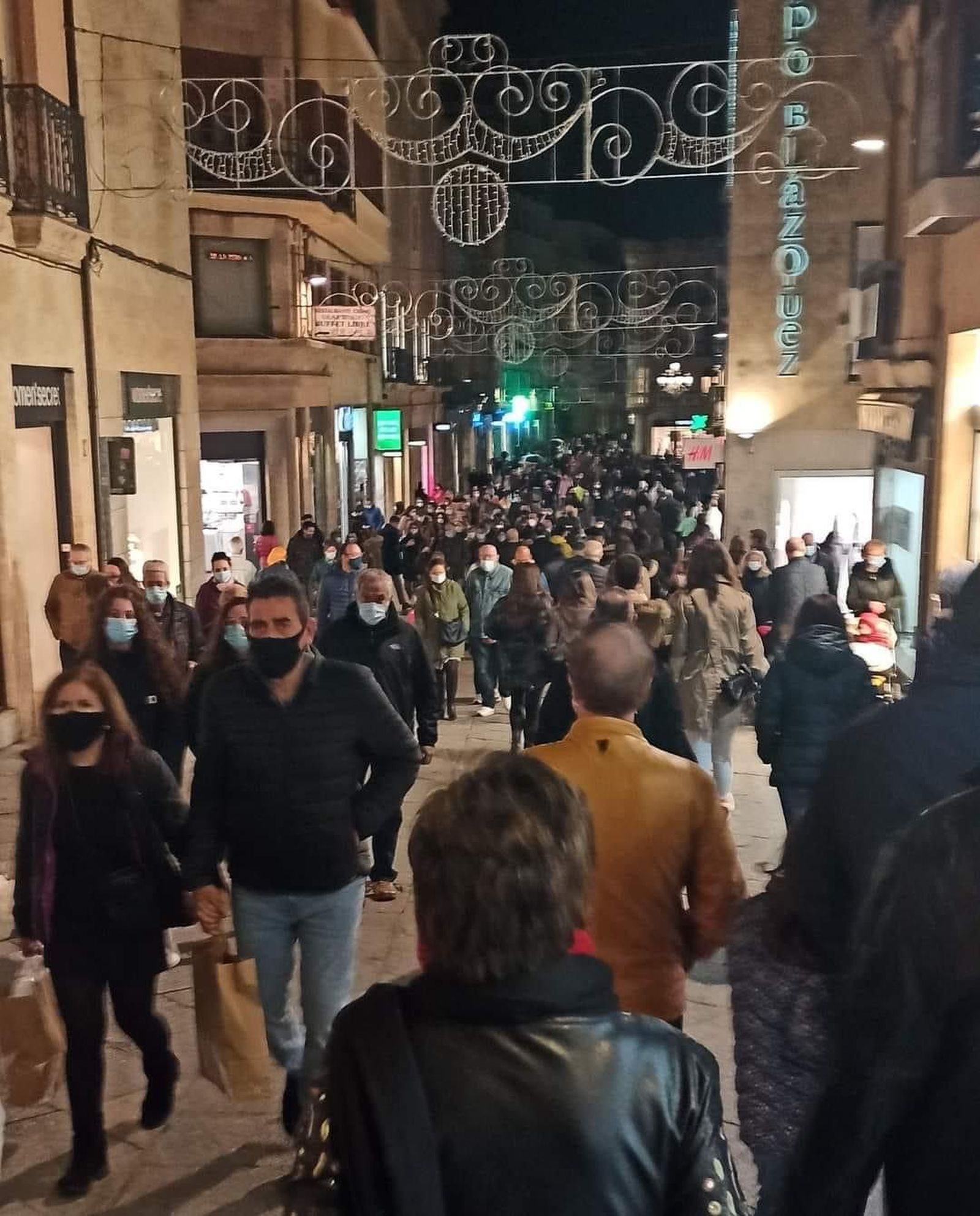 WhatsApp Image 2020 11 08 at 08.03.24