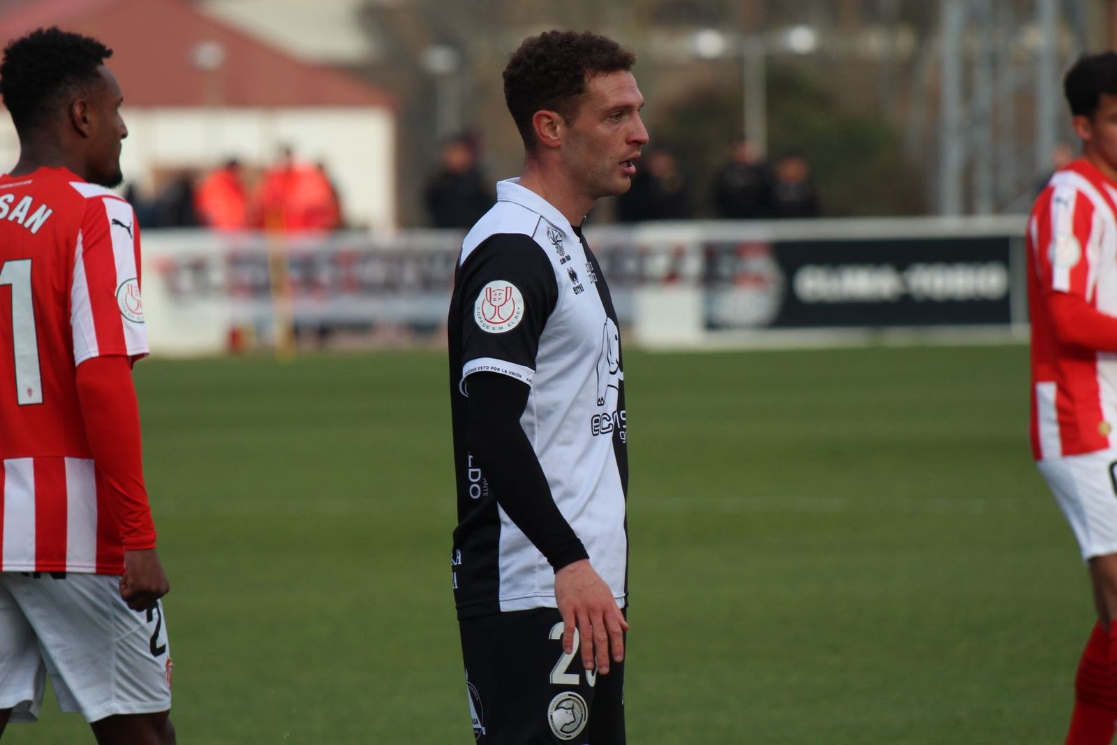 20231206180628-img-6858