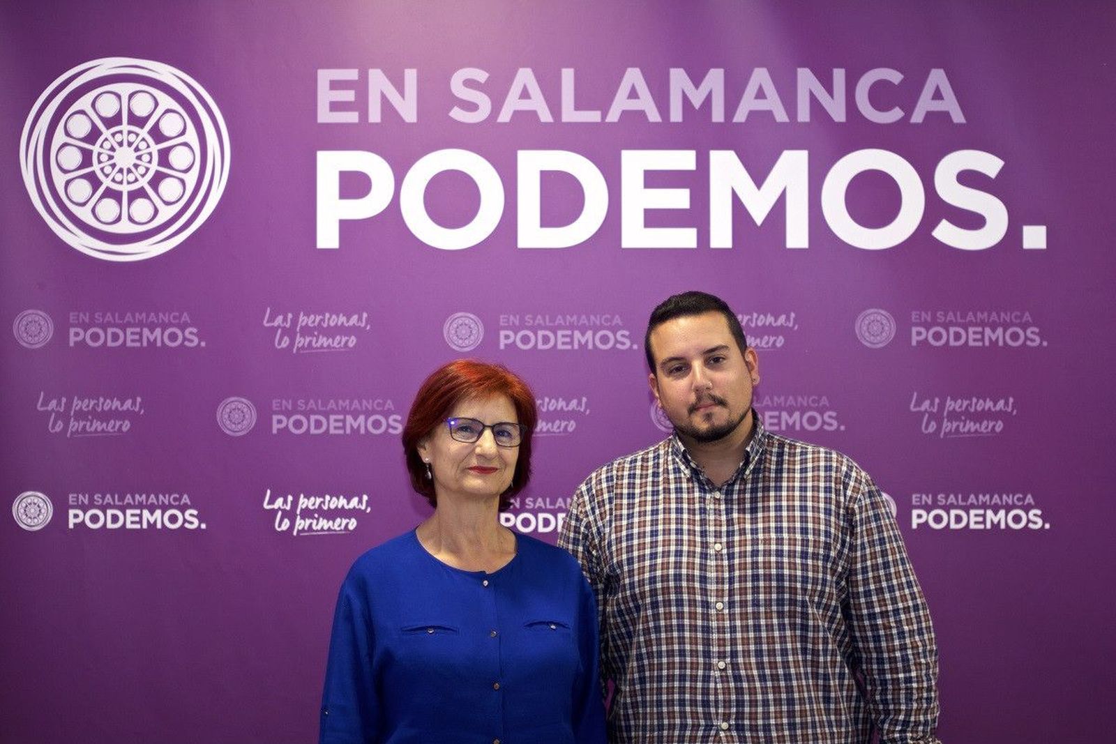 Podemos
