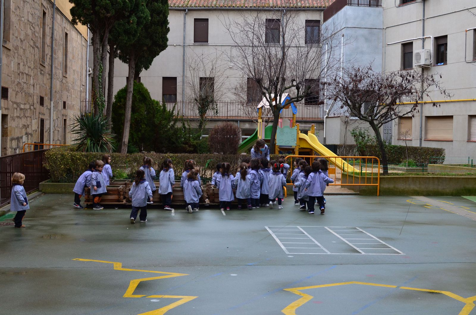 centro-sagrada-familia-siervas-de-san-jose-especial-ensenanza-2021-19