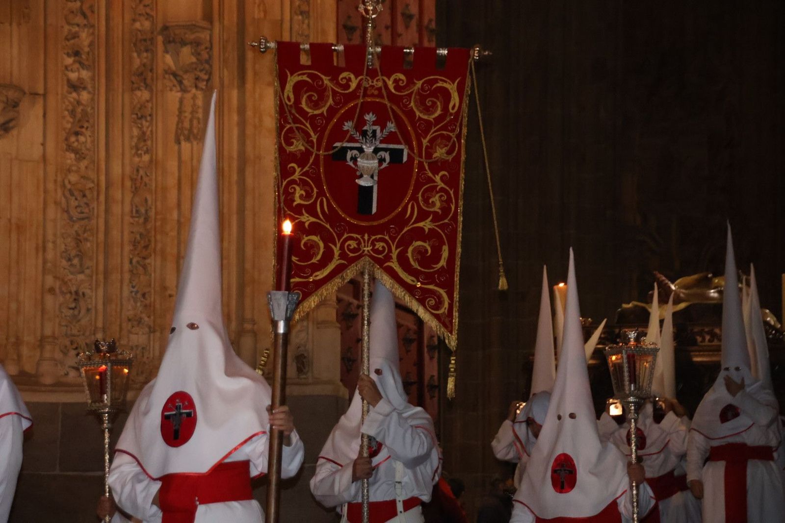 20230405233150-img-0812