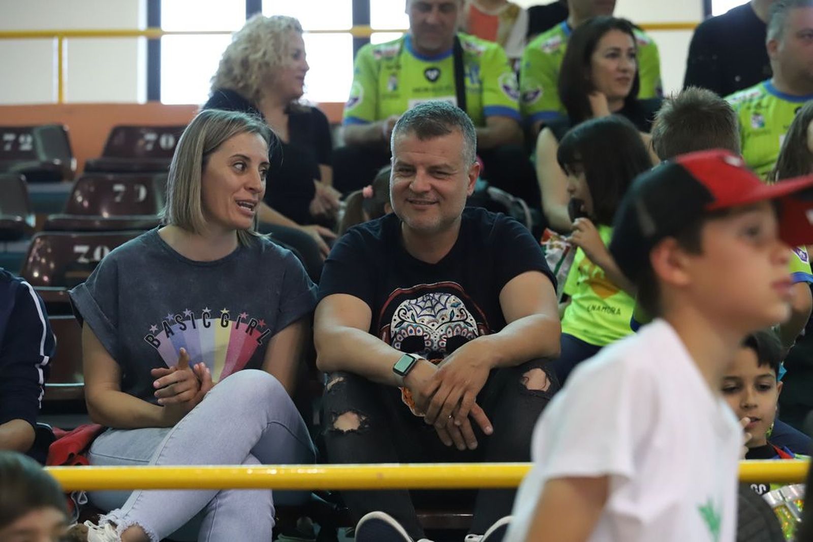 balonmano-zamora-enamora-alarcos-ciudad-real-61