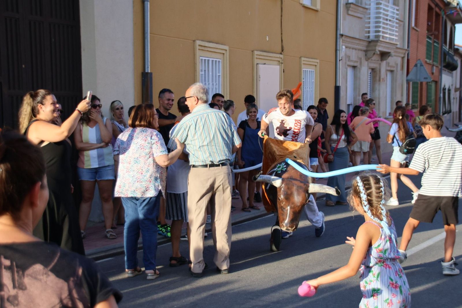 20230816191514-img-2887