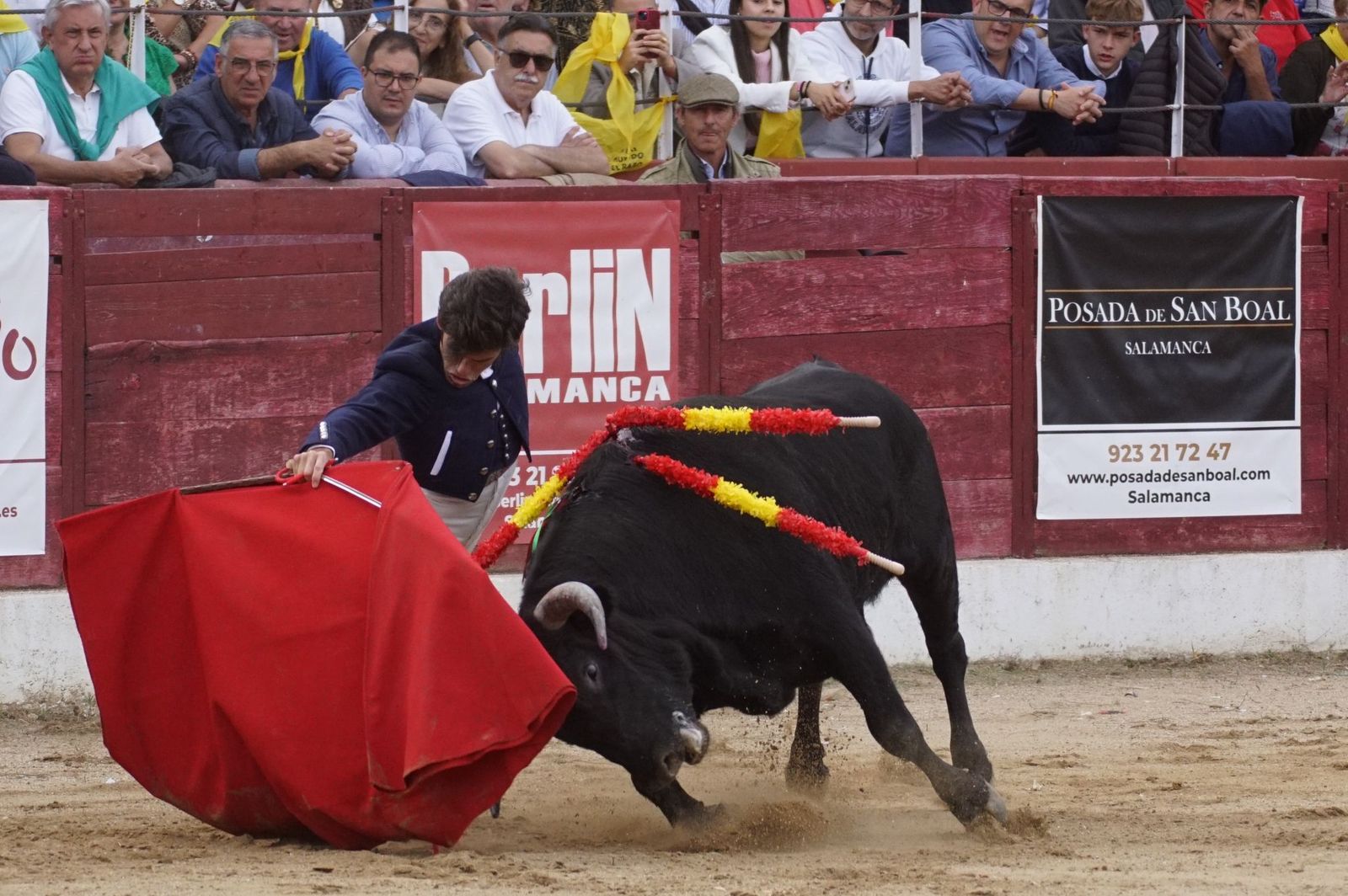 whatsapp-image-2024-10-05-at-19-56-54-1