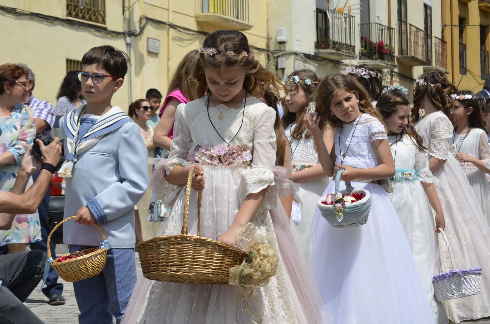 procesion-virgen-de-la-salud-64