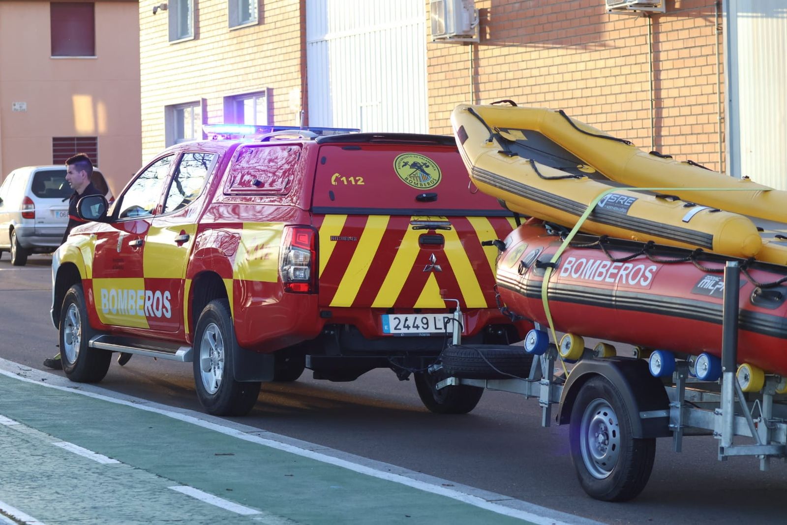 despliegue-policial-tras-la-aparicion-de-un-cadaver-en-la-zona-del-rio-tormes-fotos-andrea-m-5