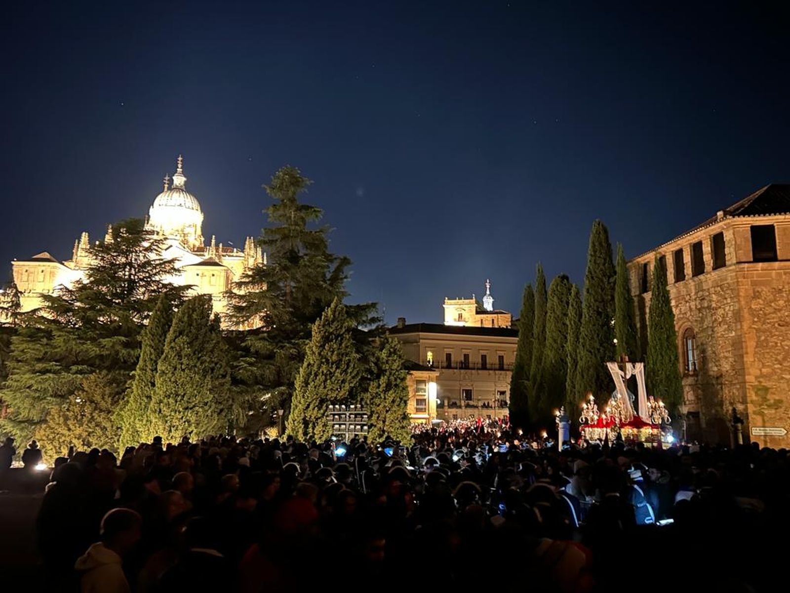 procesion-de-la-hermandad-dominicana-en-la-madrugada-del-viernes-santo-2