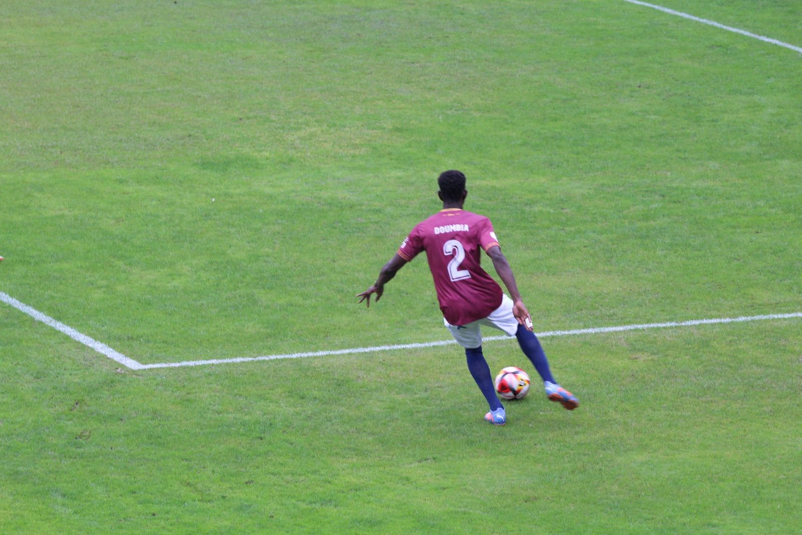 20231015180127-img-3575