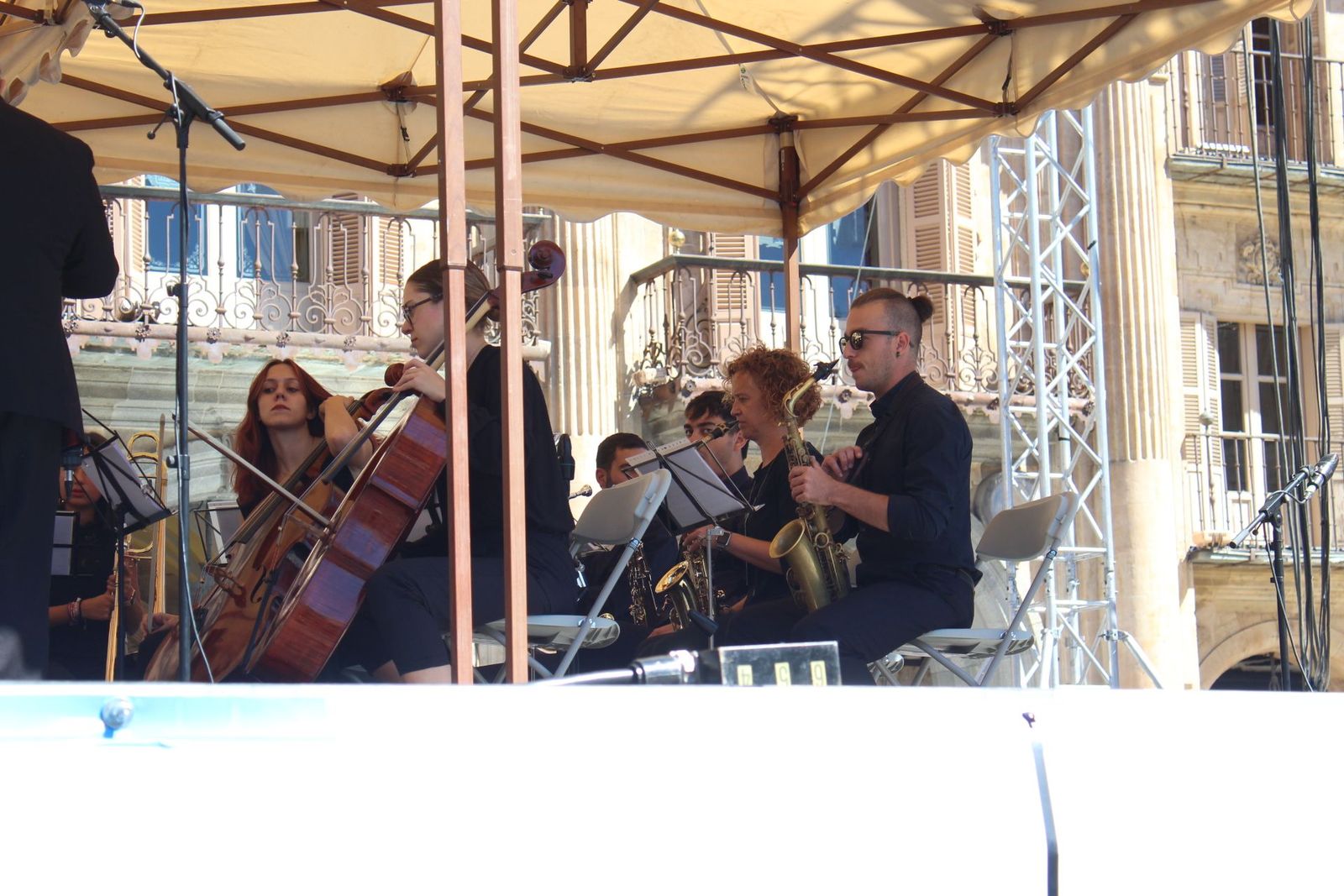 20220909134518-img-5330