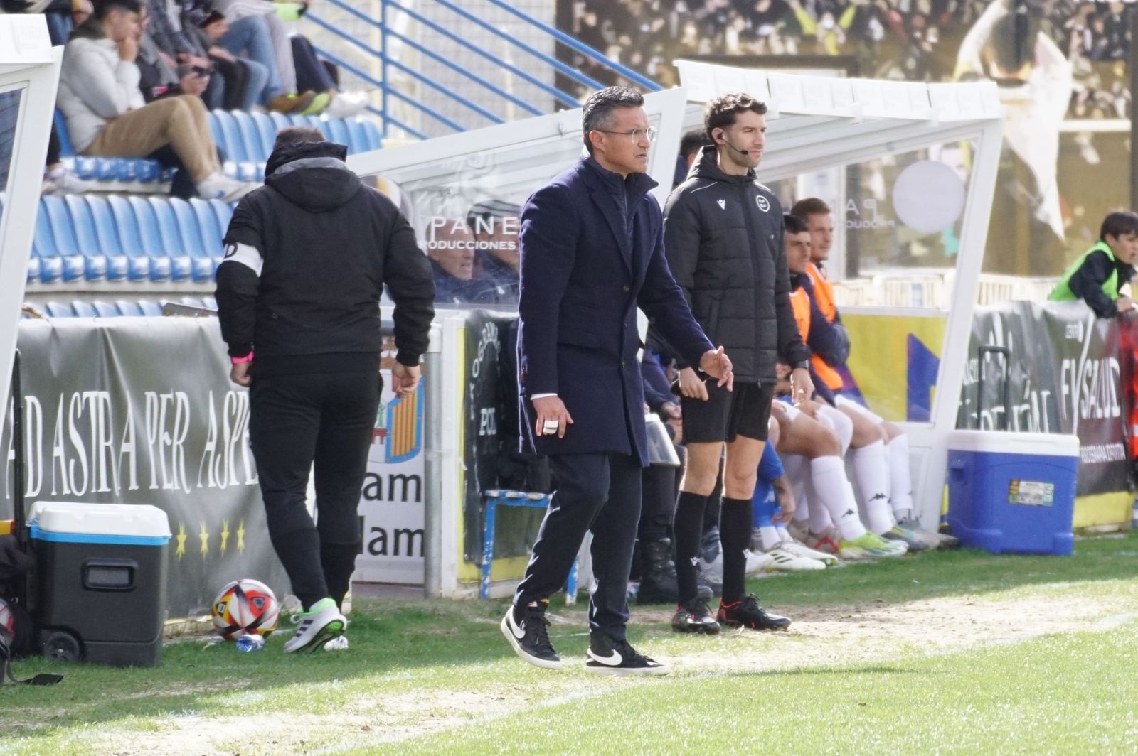 whatsapp-image-2024-03-30-at-4-25-14-pm-3